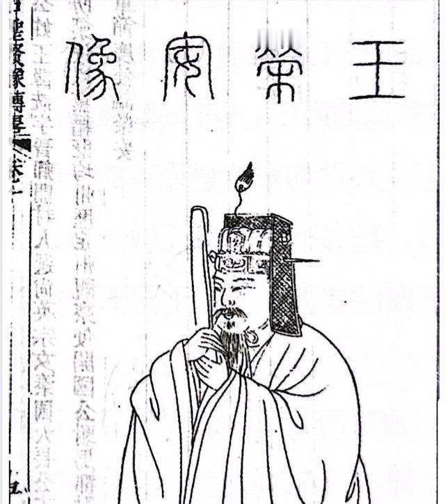 公元1080年，宝安公主的丈夫一口气纳了8个小美貌小妾，甚至在与妻子进行床笫之欢