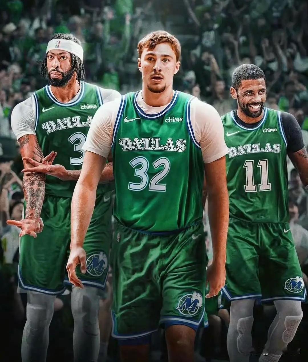 恕我直言、弗拉格就是锋线上的约基奇

约基奇最瘦弱的时候、也是被虐、做不了想要的