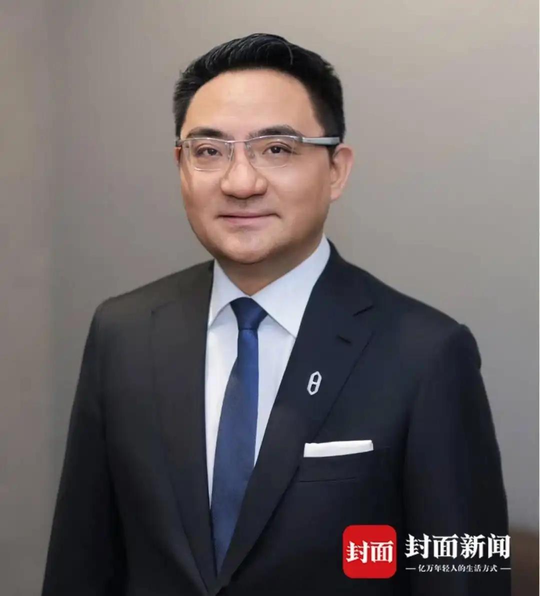 【赛力斯高管回应合作模式调整赛力斯高管回应问界拓展新车型】9月15日，鸿蒙智行与