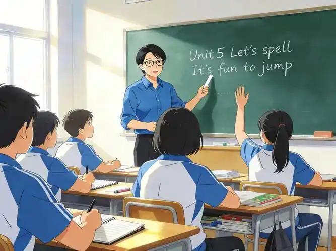 关于学习英语，很长时间以来一直有这样一个论调：学英语是为了学习先进技术。
这又是