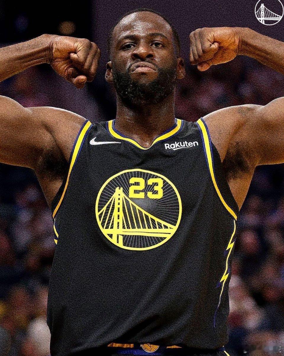 怎么都开始自爆了。追梦格林不满裁判，也被驱逐了。近两天NBA被驱逐出场的第三个人