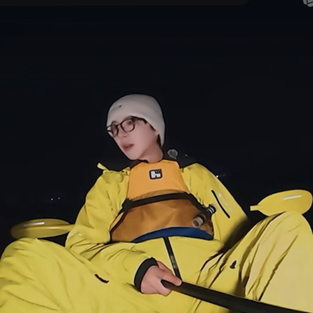 这个190的宝一身黄戴着帽子好可爱。孙红雷女儿同学问刘宇宁多高 | 刘宇宁190