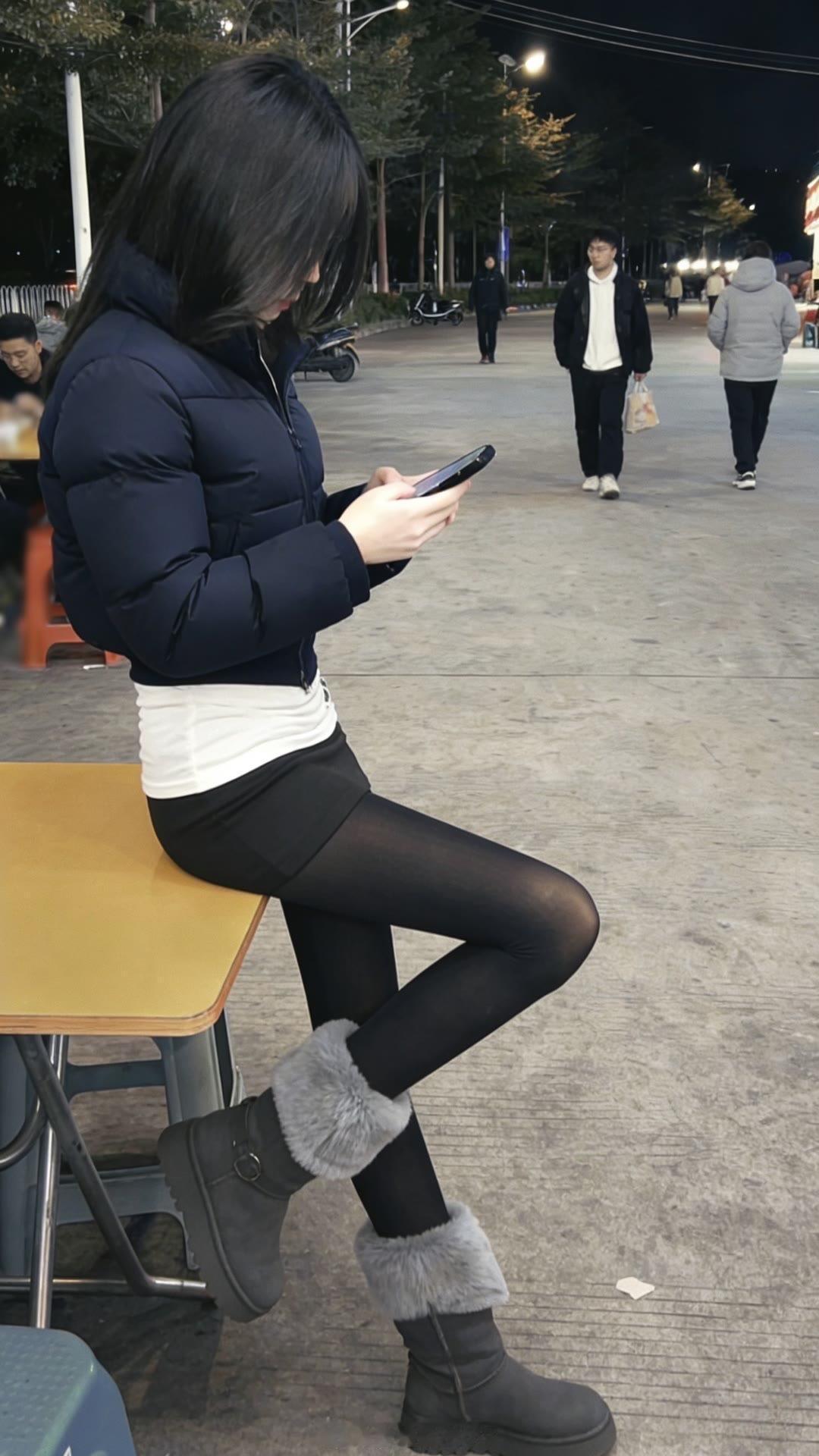 会和别人完成我们未完成的约定吗 