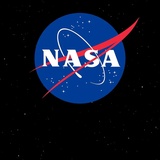 本追星女日常
