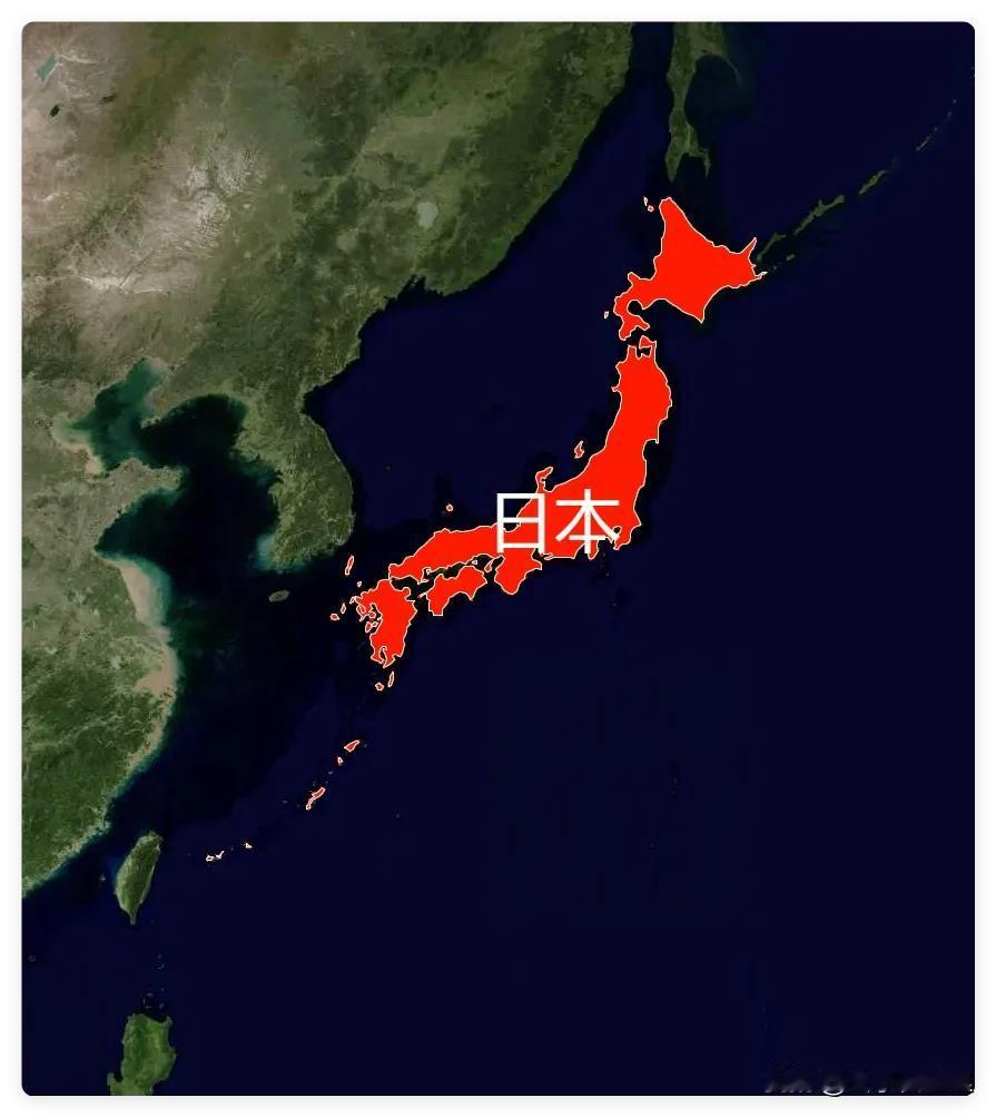 日本队4-0突尼斯，日本队收获三大利好，淘汰赛对手会很强。
如果你只看比分，日本