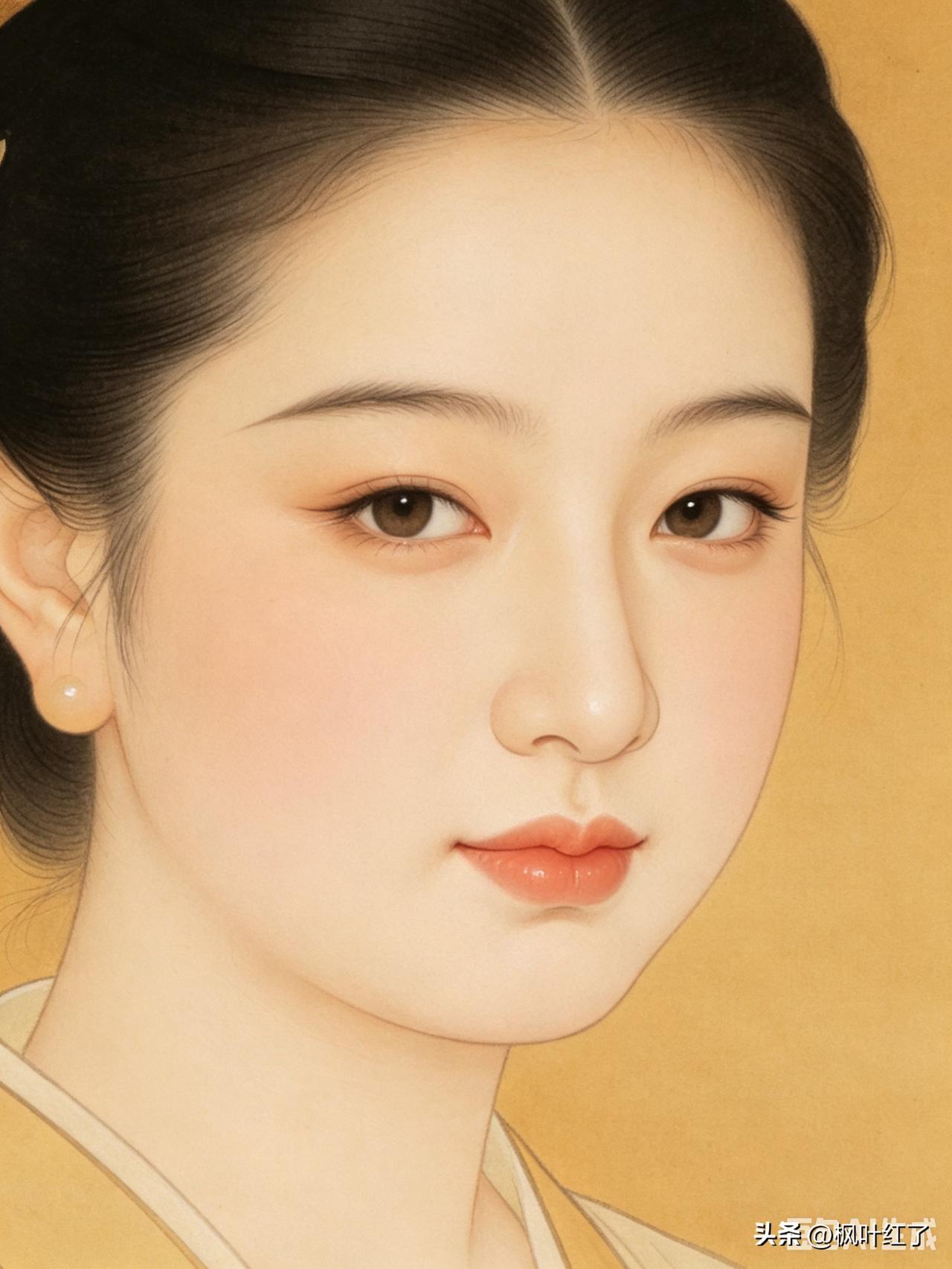 女儿辞职后结婚了，又找了好几份工作，都是干不长，觉得不行。后来他女儿就坚持考教师