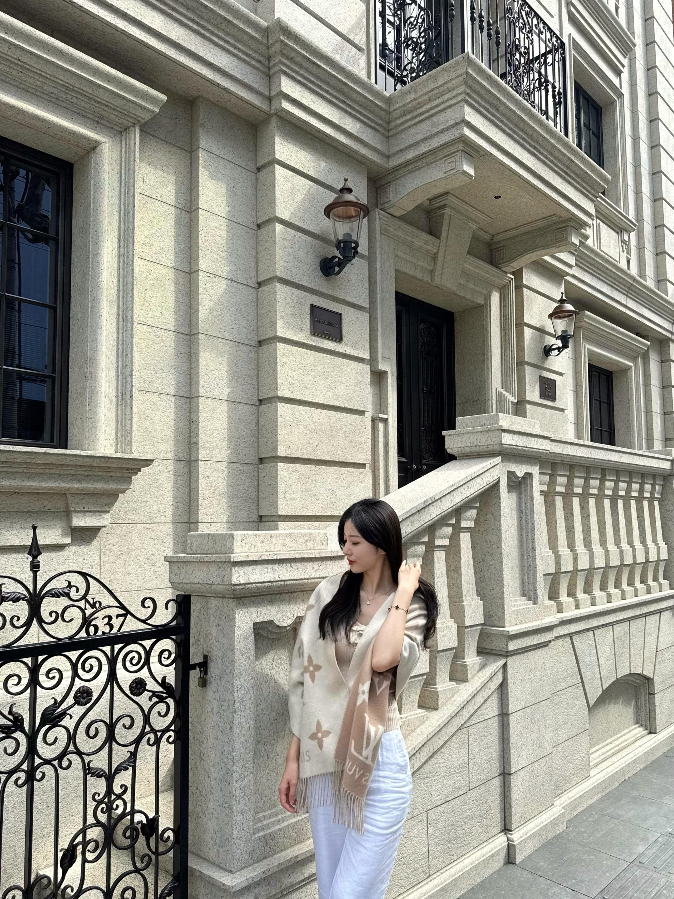 高级脸 初恋脸 原相机 优雅 entj女生