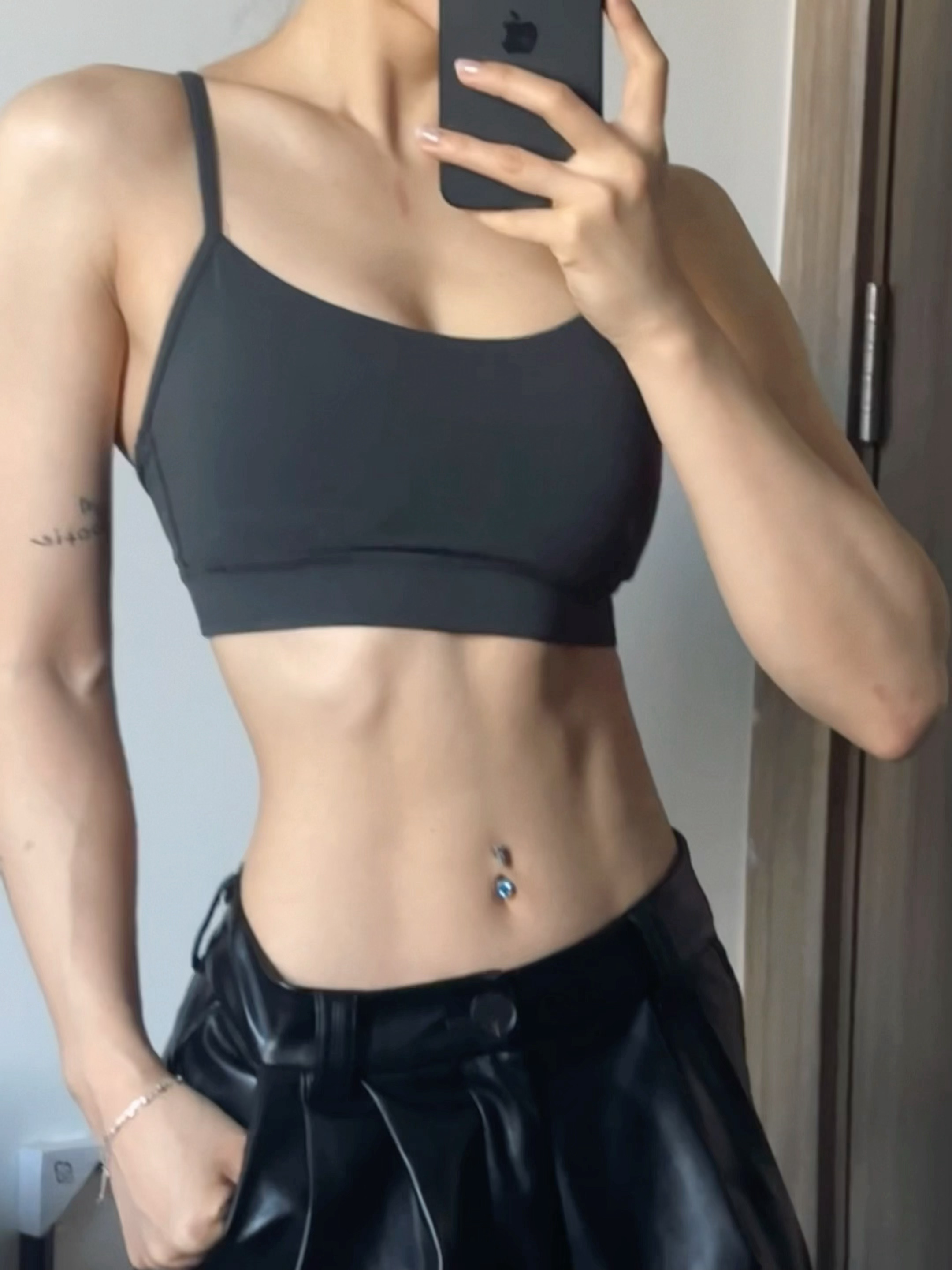 又被猫抓了 深圳