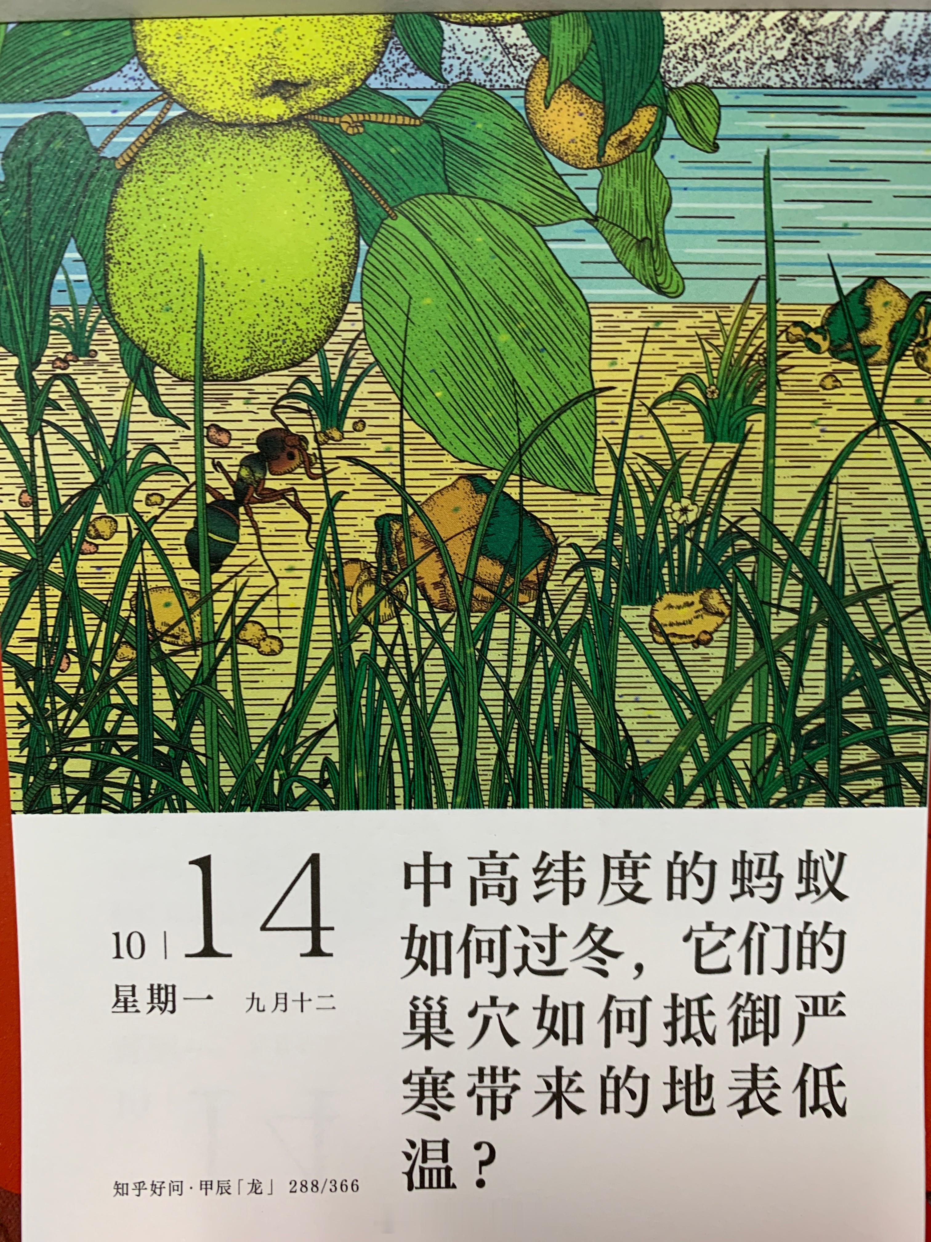 朋友们周一加油～ ​​​
