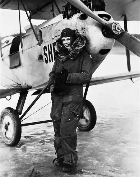 人一辈子快乐的瞬间，几乎都建立在“自由”二字之上。因此，在国际妇女节这个美好的日