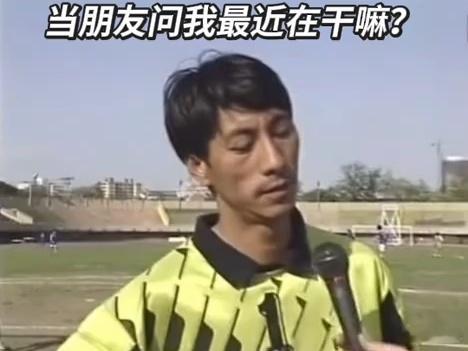 22分8篮板，王洪泽生涯职业。小伙就带着一股狠劲，这么年轻上场就能放开干，比赛气