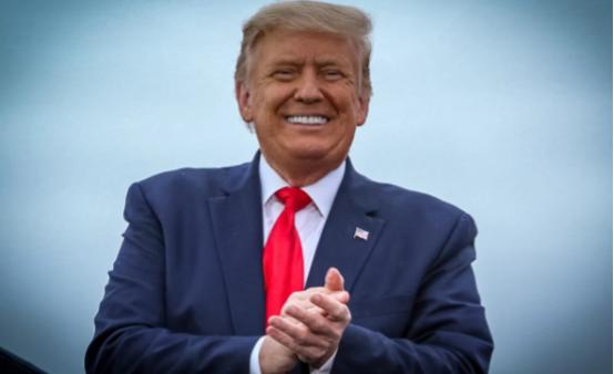 特朗普起诉美国政府案，贝森特同意给钱，100亿美元从国库里拿
 
更让人没想到的