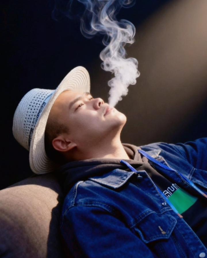 2026最想实现的一件事走出困境