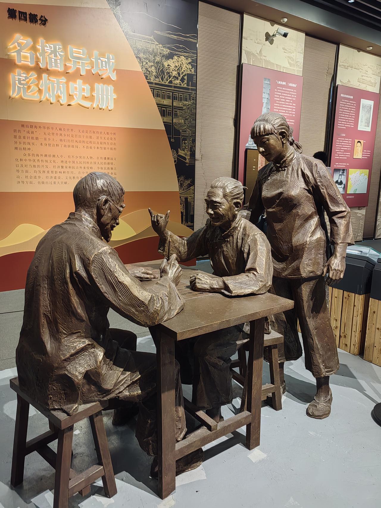 目前，手机与私家车也都进入消亡的时代了，只是大多数人还没有意识到！
图为一种专门