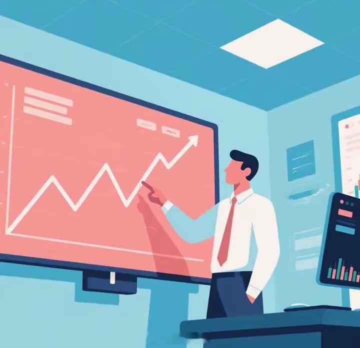 交易高手只死磕这两件事。交易高手能在市场里如鱼得水，靠的是常年死磕这两件事。它们