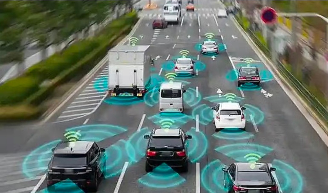 统一标准是关键，安全出行第一位谭乔建议智能辅助驾驶列入科目五