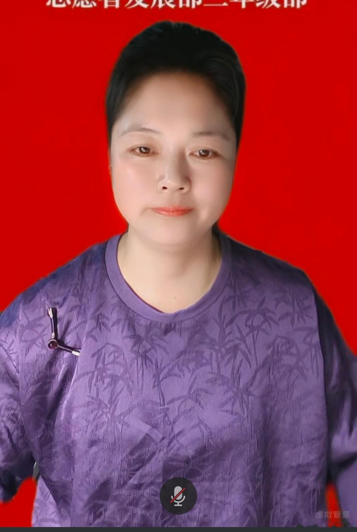向优秀的人学习首先你要遇见如何能够遇见更优秀的自己？致良知这条道路可以 