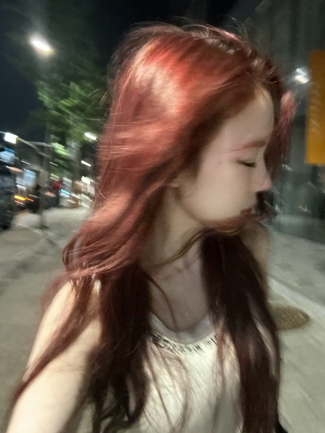 260706 narin churr🌬️❣️ 