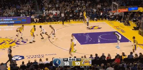 分享图片 ​​​