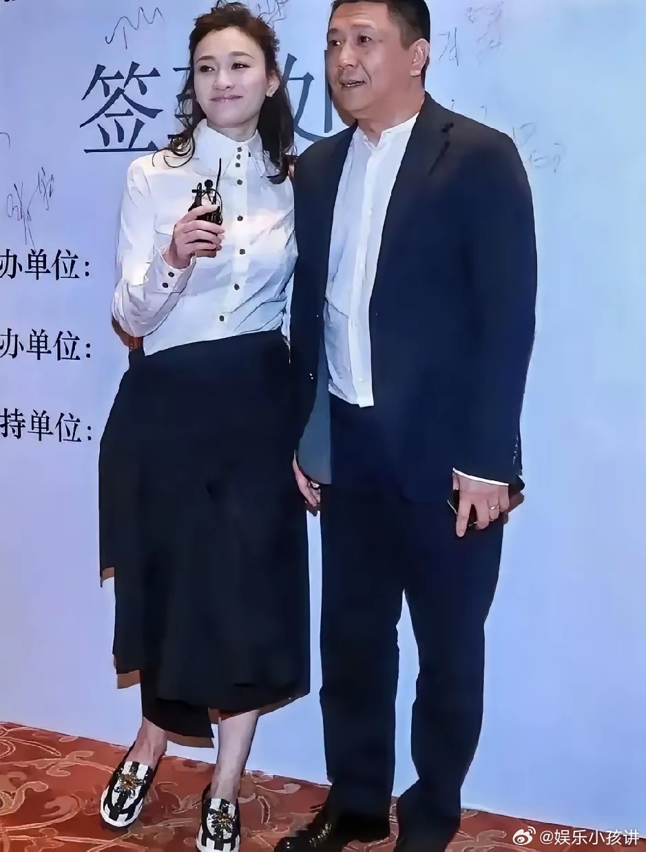 我相信了，徐佳宁对李小冉是真爱，现在都担忧李小冉离开他吧。毕竟当初，徐佳宁豪掷千