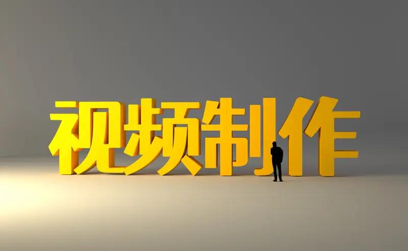参加头条视频创作激励计划第5期，我深有感触。就像官方说的，成长不是一蹴而就。我刚