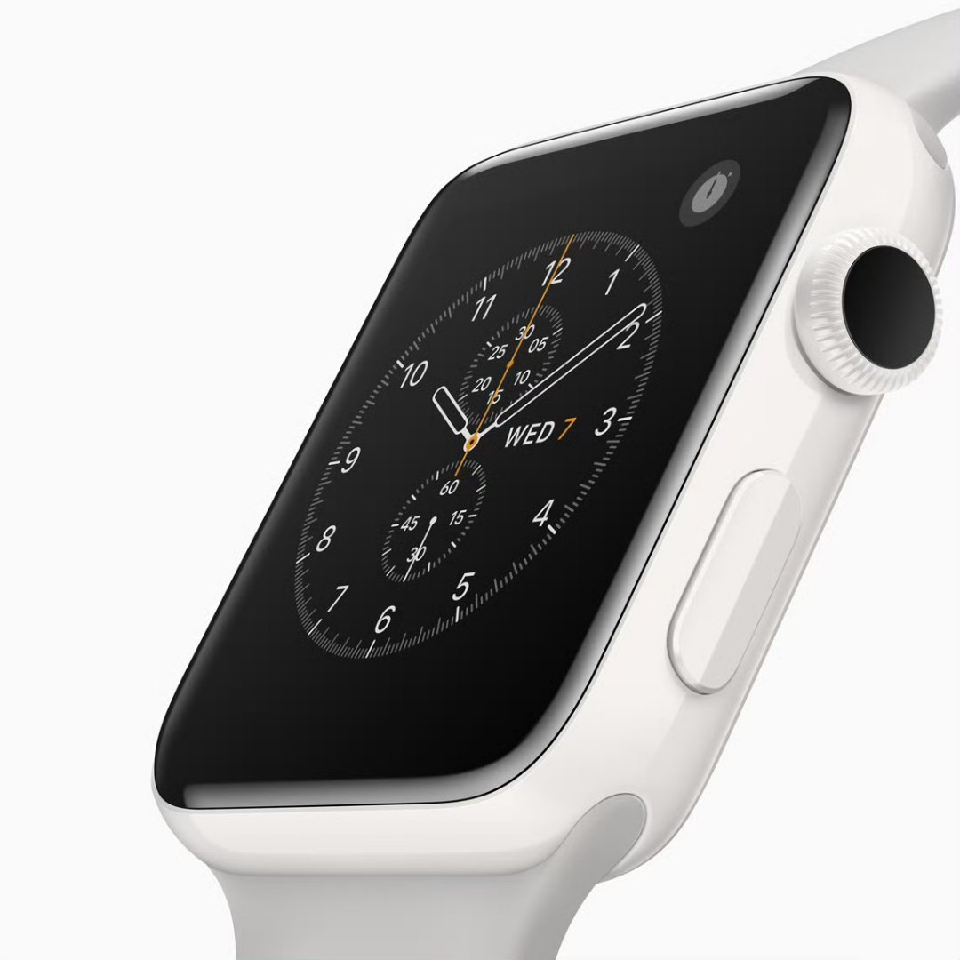 9月苹果发布会前瞻今年秋季发布会新品节奏已经清晰。9月主场：苹果iPhone 1