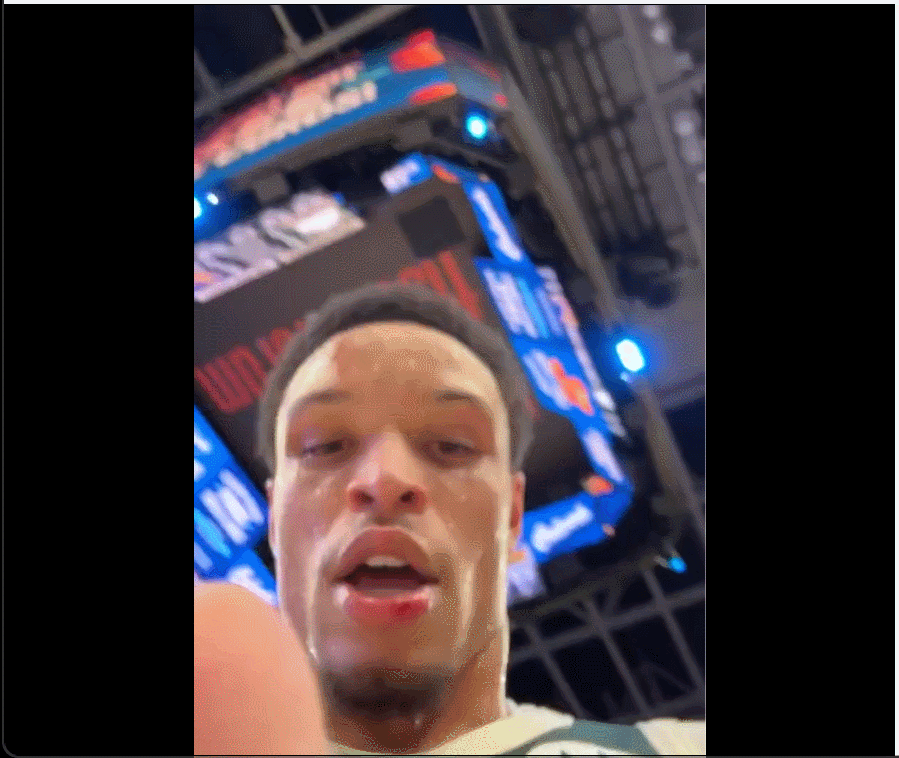 分享图片 ​​​