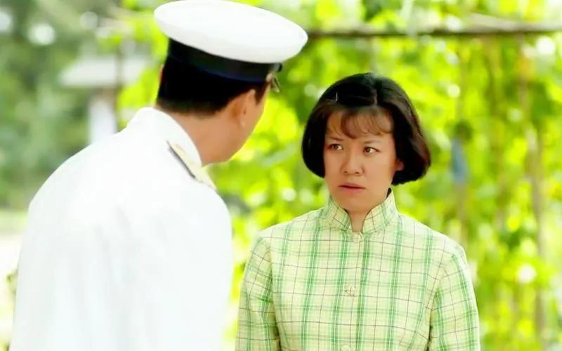 #《父母爱情》里谁演得最好？#

《父母爱情》可谓近年来罕有的经典影视剧，作品的