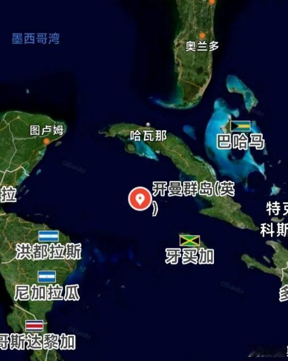 阿云东子他们

俄乌冲突，俄籍富豪在国外的资产统统被没收。

中国有很多著名的富