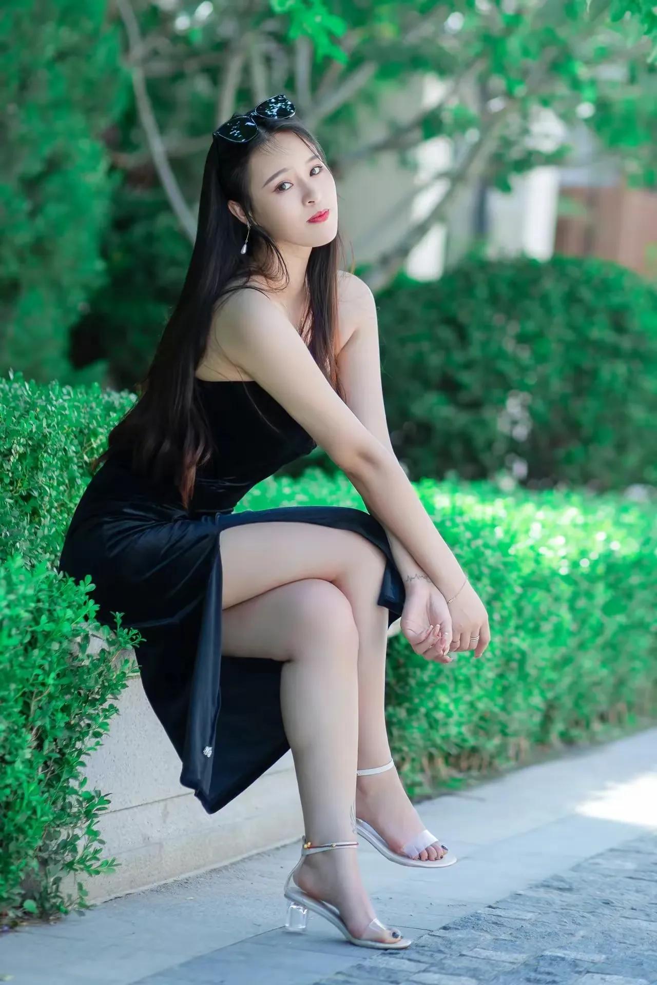 #冬日生活打卡季#
#记录我的生活#
#实话实说#