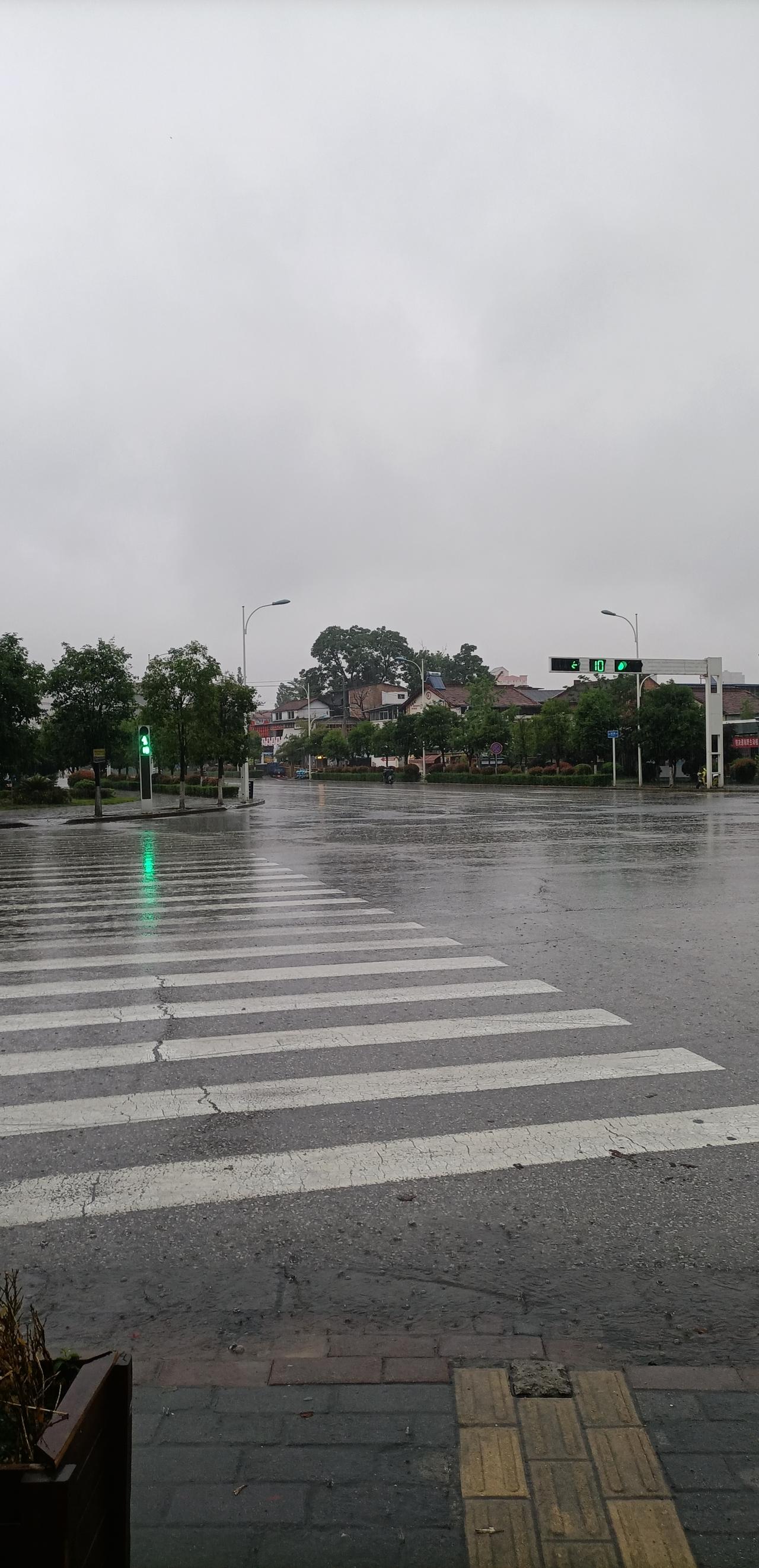 【夏之韵·让绵绵的夏雨洗去我们的疲惫】真心话茶局

 绵绵的夏雨，连续下了三天了