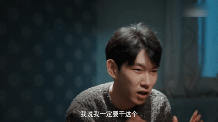 喜剧演员李宗恒的原生家庭 李宗恒的反差感真的绝了，台上搞笑担当，台下温柔敏感，这