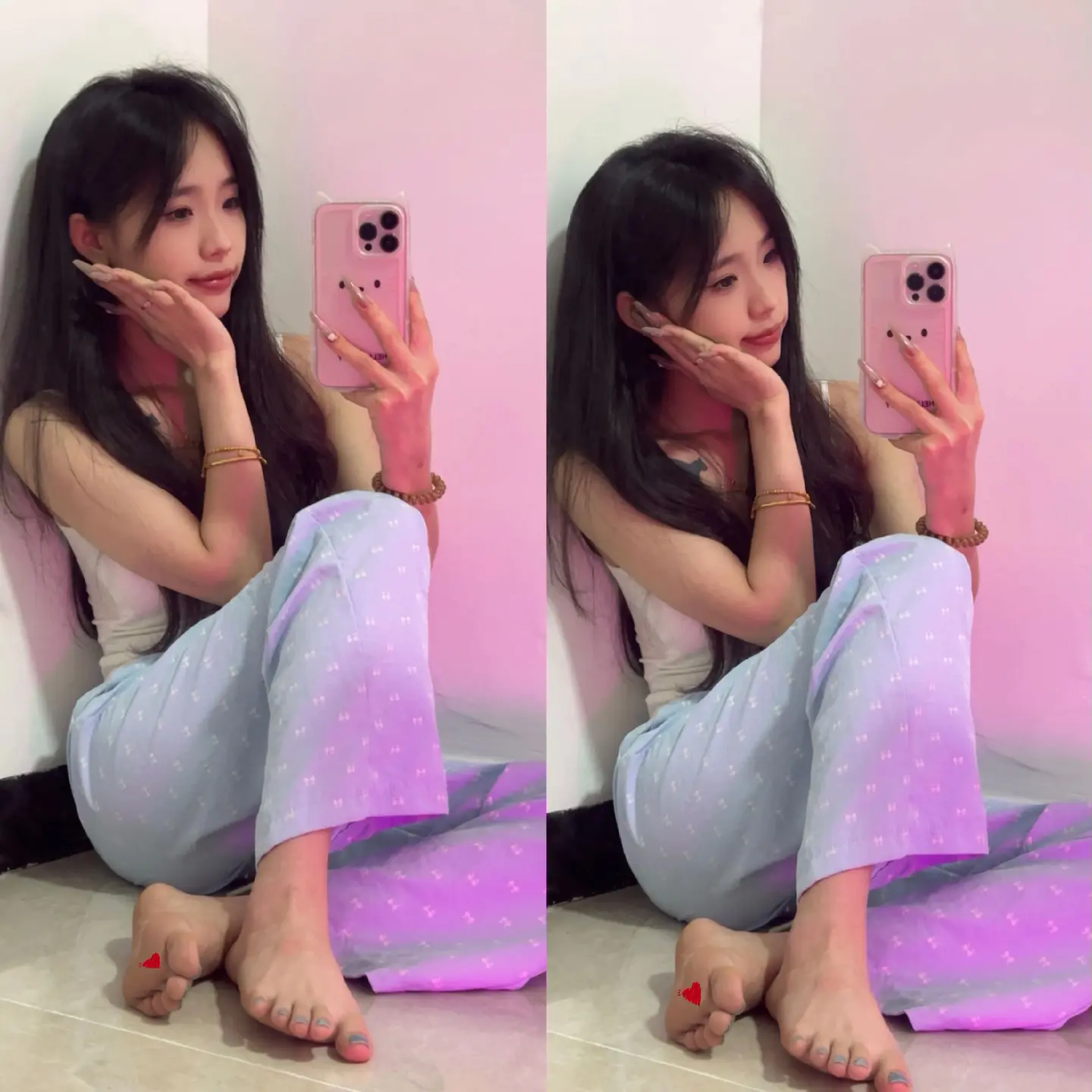 有奖！