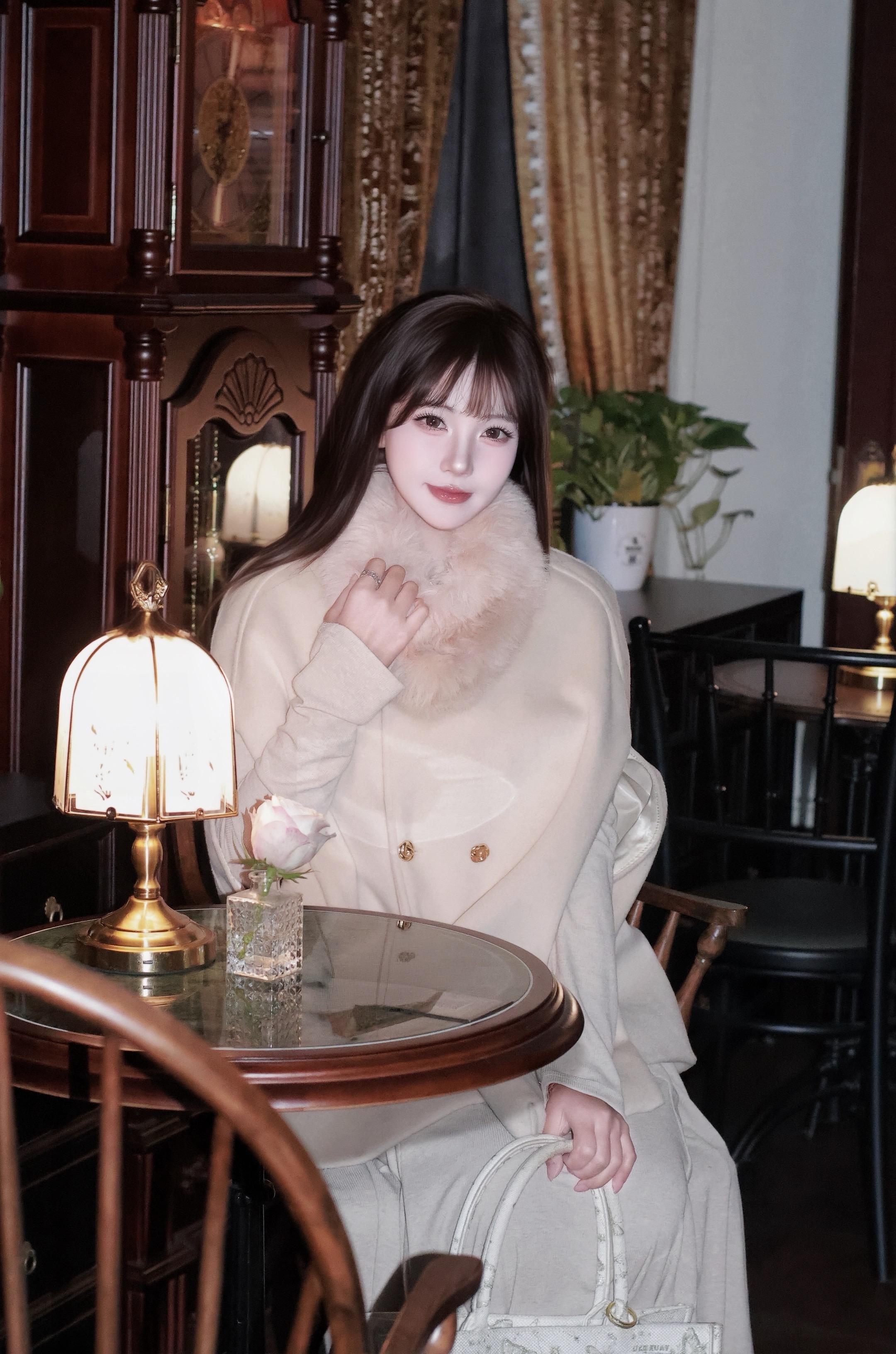 或许是我错了 但那又怎样