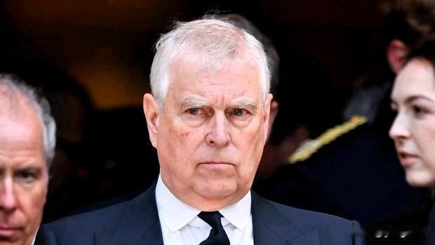 多家媒体于2026年2月19日报道，被剥夺王室头衔的安德鲁·蒙巴顿-温莎在其66