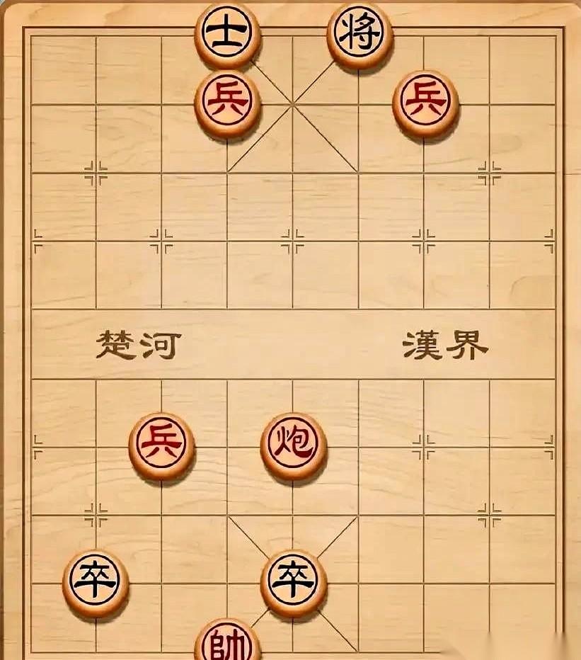 “输了，我当场喝三斤老白干！”
公园里下棋的大爷，吼这一嗓子的时候，中气那叫一个
