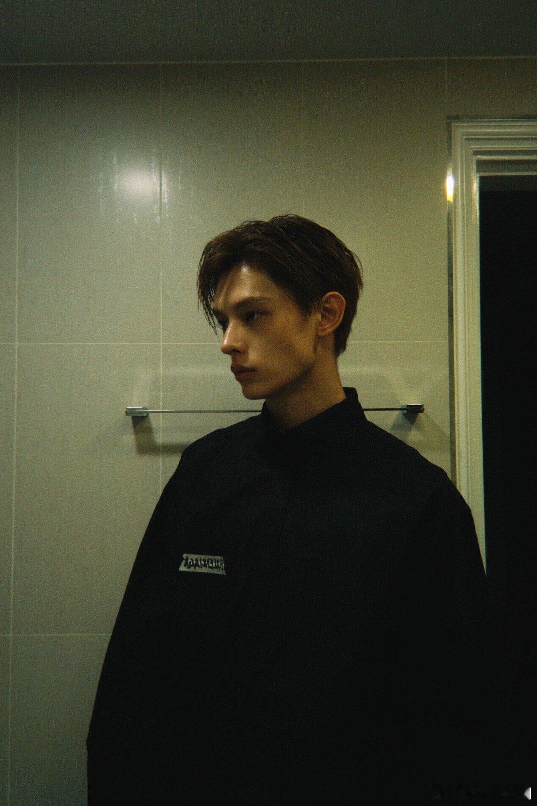 赵雨凡JAMES  🦅赵雨凡骨相天才  JAMES JAMES JAMES🦅