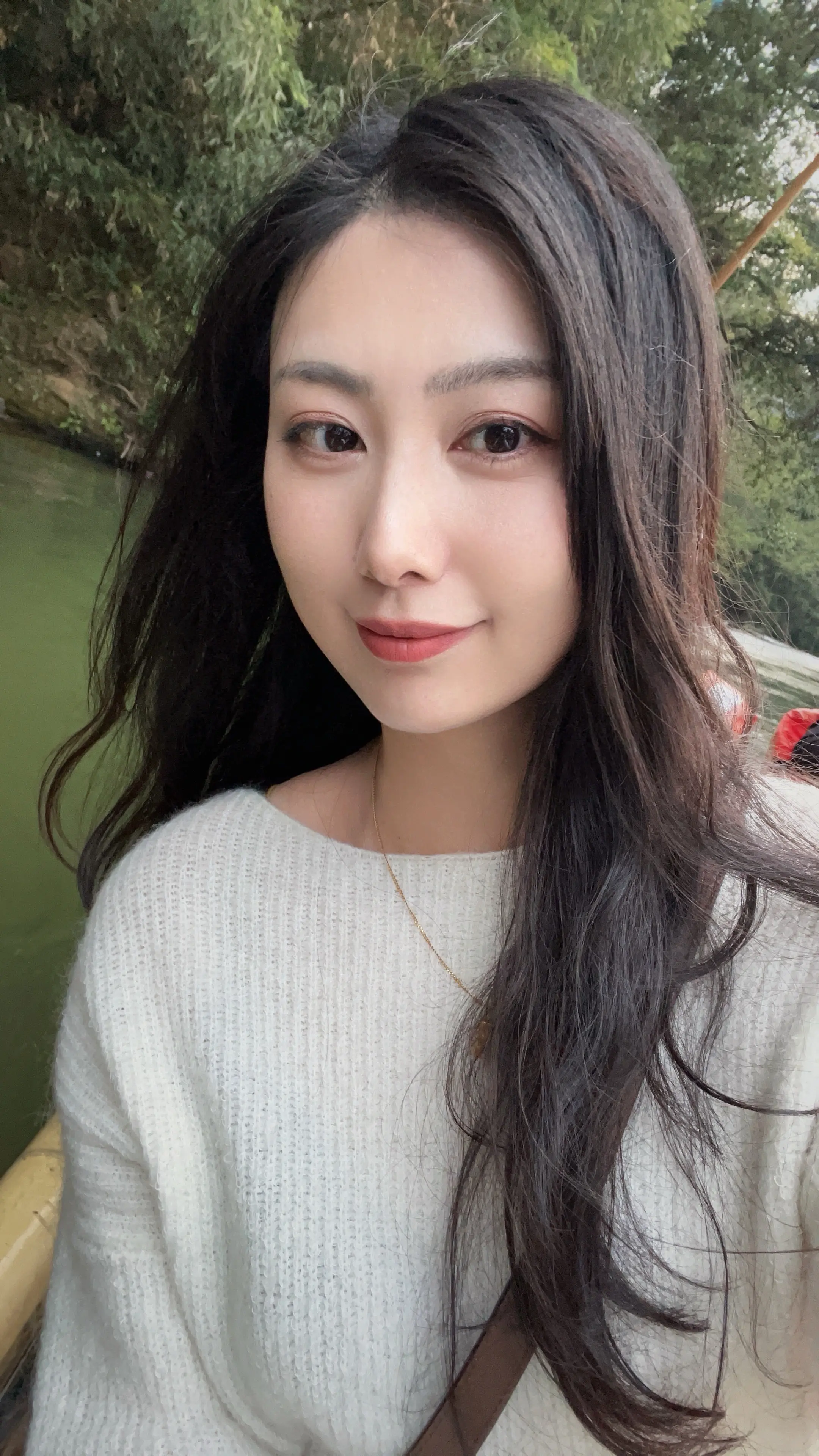 年，就这么过完了。多少打工牛马们期待了三百多天，几天就结束了。