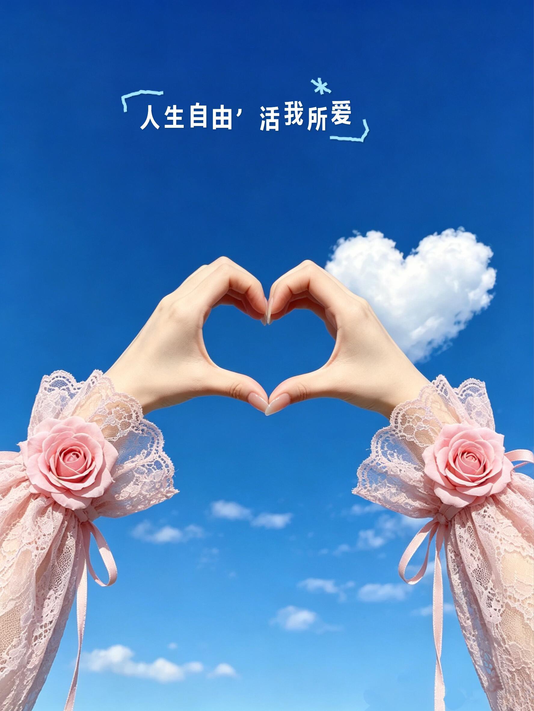 𝖑𝖎𝖐𝖊 ☕ ˞͛“岁月冗长 可以丰富 可以荒凉。” 