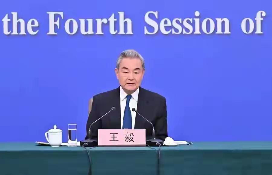 反华了？特朗普同意降税，邀请中国共治，《上海公报》被摆上桌

反华了？特朗普同意