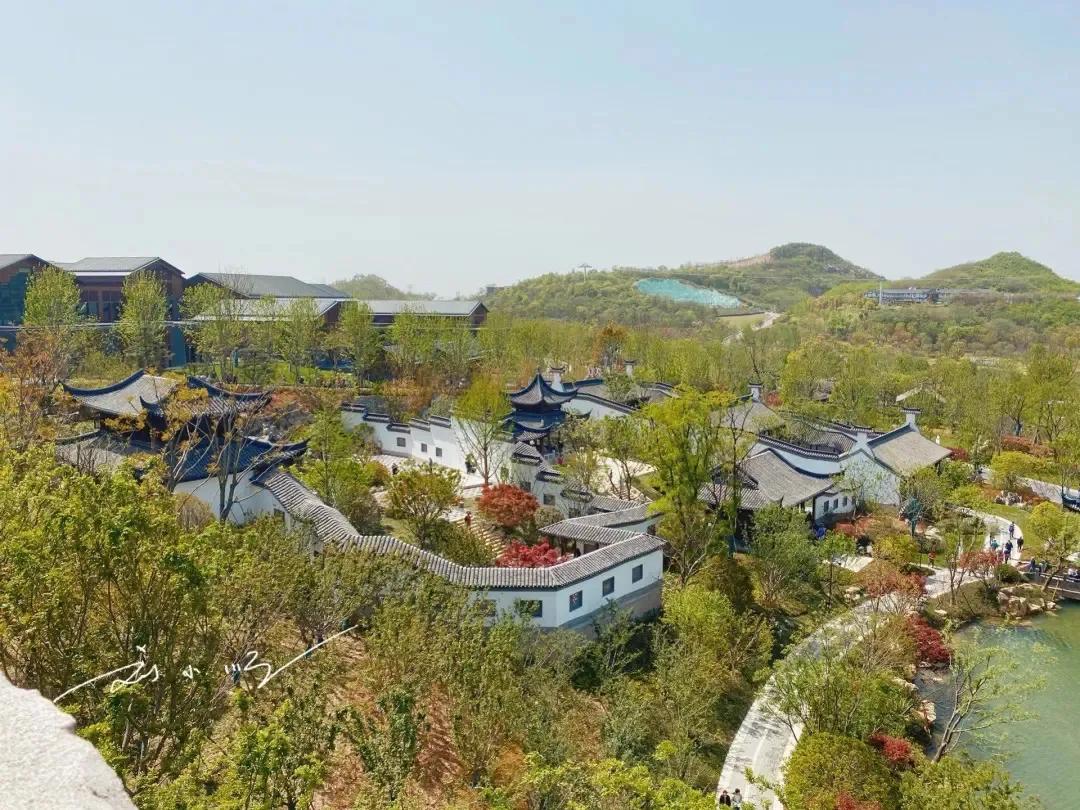 它被称作“三省省会”，历史悠久，还常常被评为最具幸福感城市？

这里是刘小顺的旅