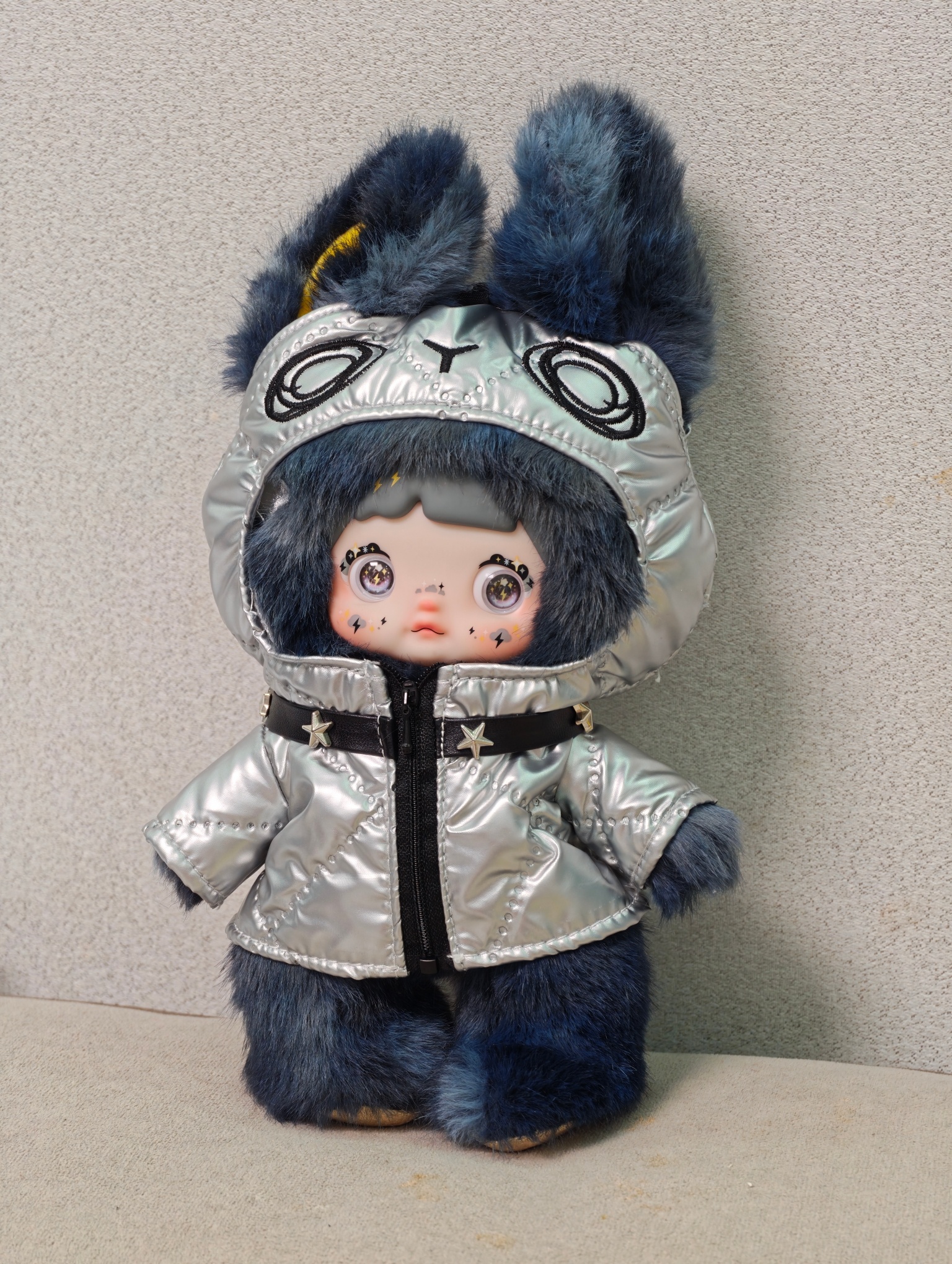 小米17 Ultra，vivo X300 Pro，OPPO Find X9 Pr