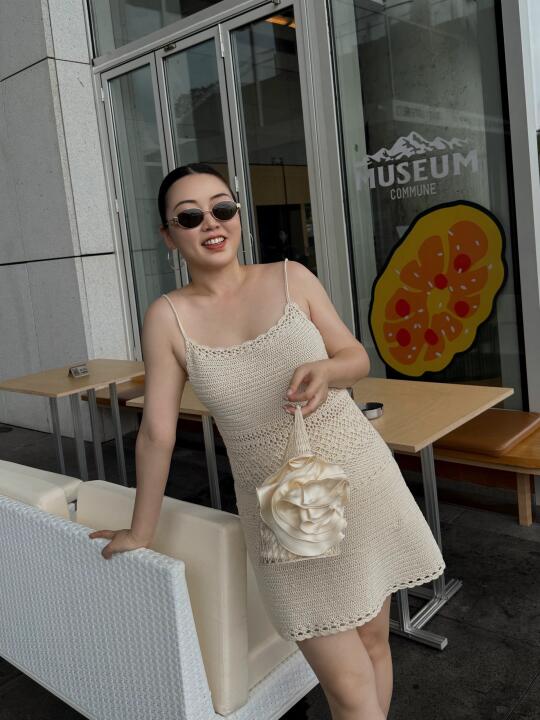 不上班就是爽！！！