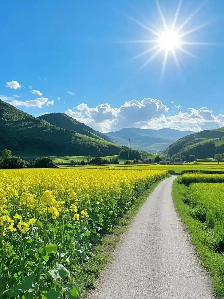 2014年，湖北周女士移植了自己7岁儿子的肾，最终重获新生，而她的儿子却离开了人