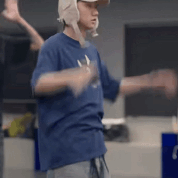 求你了，放我进去看看 ​​​