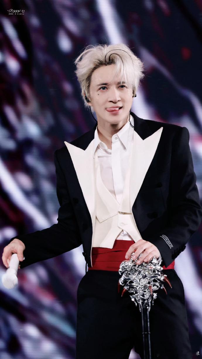 李雨桐索要财物未果后恶性造谣诽谤十年恶意诽谤画上句号，根源只是简单的索要财物未果