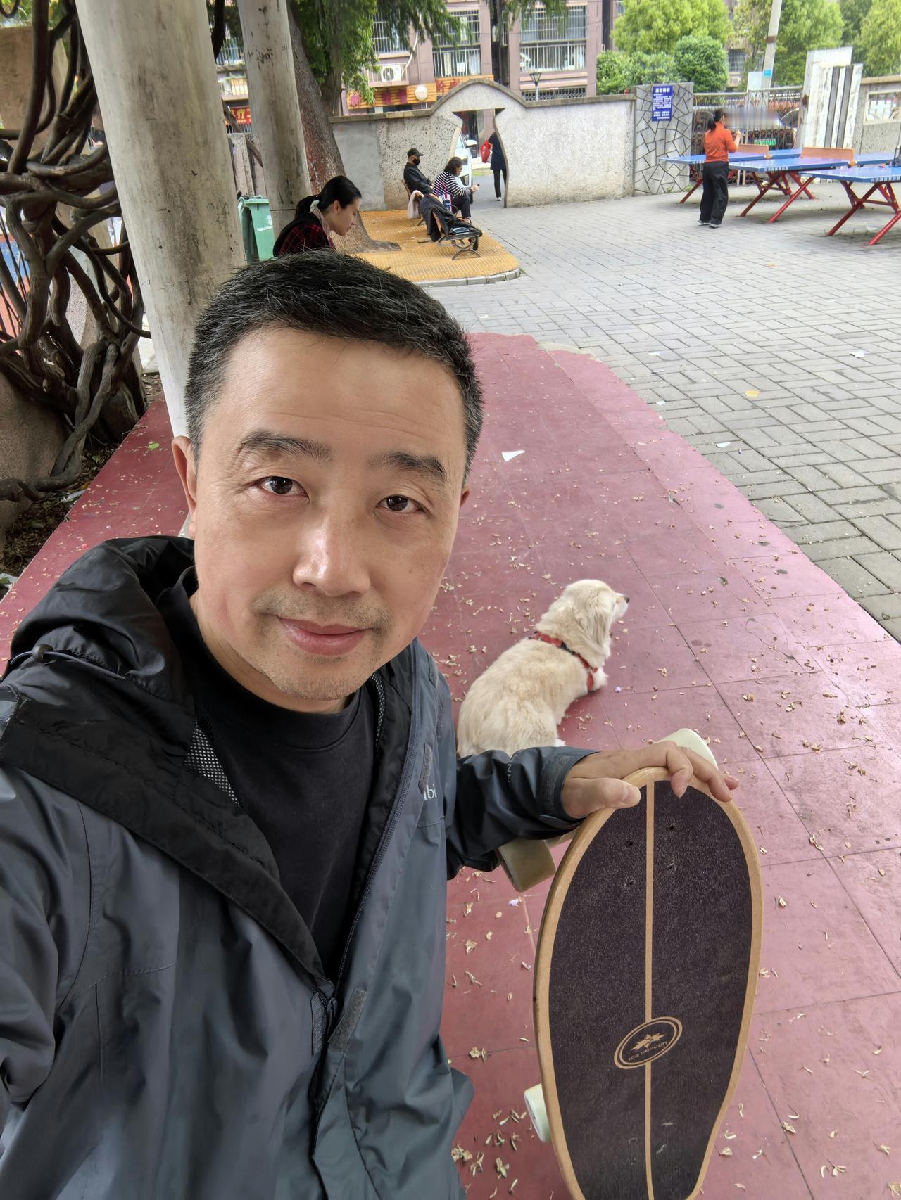 今天，是我滴酒未沾、坚持戒酒的第278天，距离满一年的目标，越来越近了。
 
身