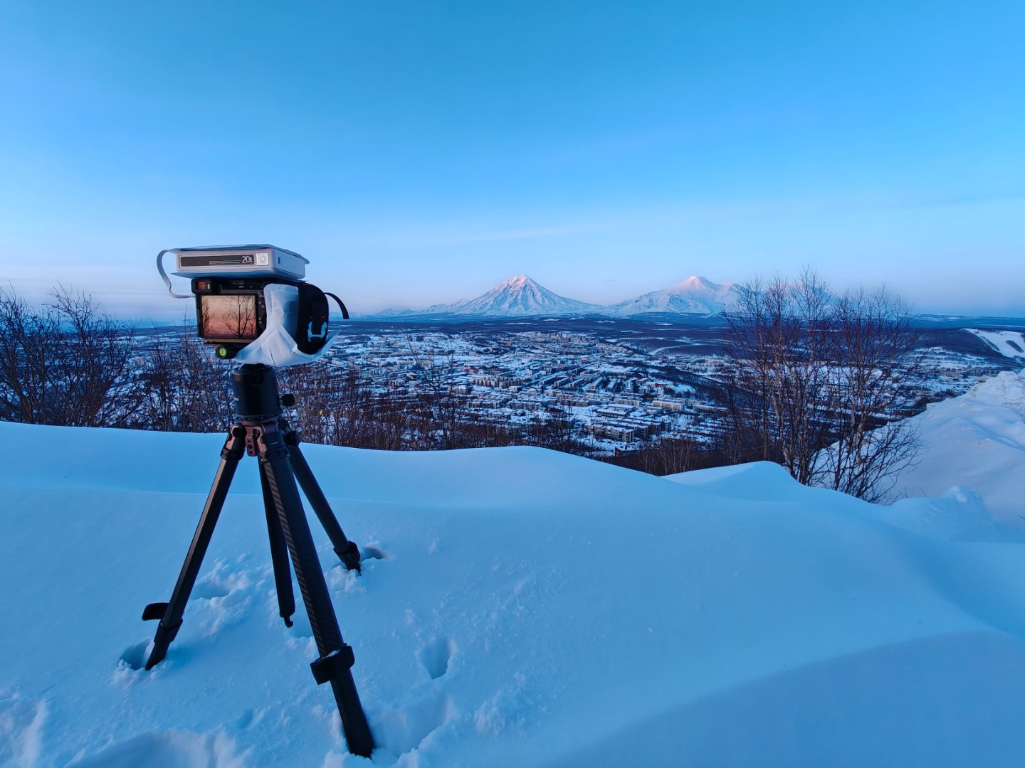 低温电池技术还有提升空间 