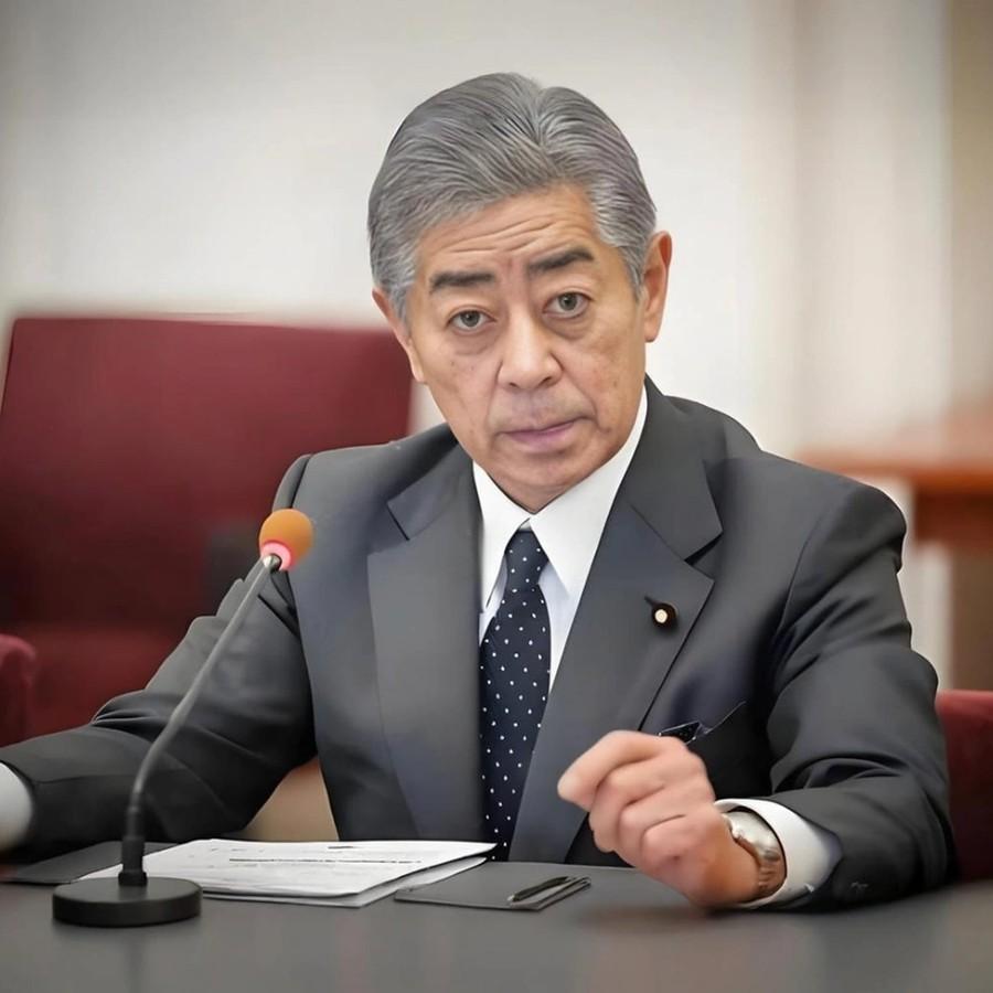 曾经担任安倍第一秘书的今井尚哉近日接受采访，直言高市政府的对华外交存在严重问题，
