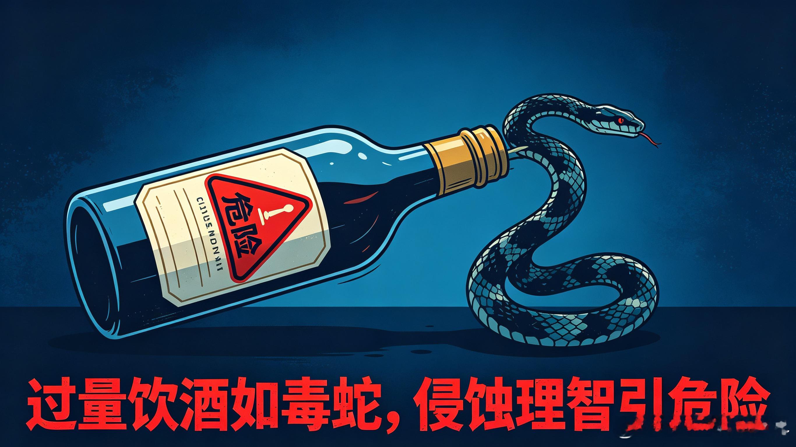 56岁保安被醉酒业主推倒脑死亡少喝酒吧看完这件事心里又沉又堵，一条活生生的生命，
